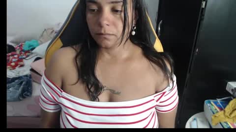 danny..........  guys I have onlyfans follow me I am new I want to share with you many things I love you online show from May 21, 2026, 8:38 pm