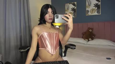 Danny online show from December 23, 2024, 11:04 am