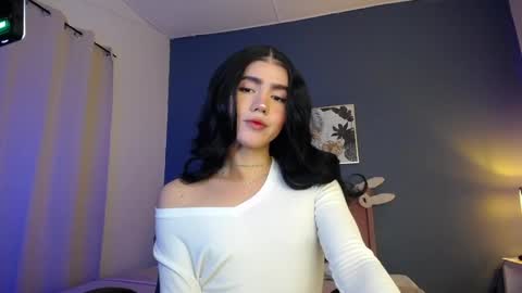 Danny online show from January 20, 2025, 3:37 am