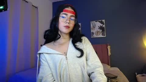 Danny online show from January 25, 2025, 5:07 am