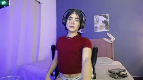 Danny online show from February 18, 2025, 4:26 am