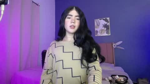 Danny online show from February 28, 2025, 5:15 am