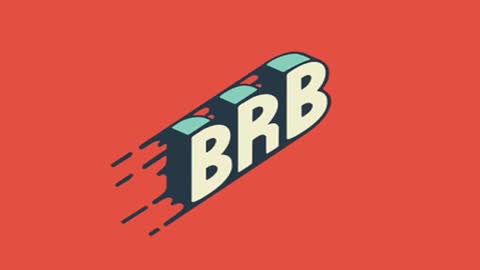 Danny online show from March 8, 2025, 2:55 am