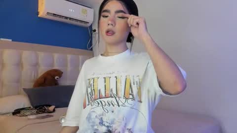 Danny online show from November 10, 2025, 3:38 am