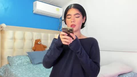 Danny online show from December 4, 2025, 4:00 am