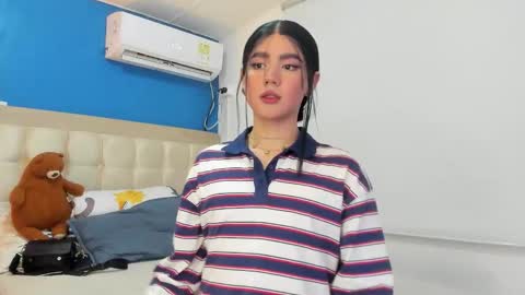 Danny online show from December 23, 2025, 2:42 am