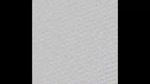 Dannyaa online show from September 13, 2025, 11:54 am