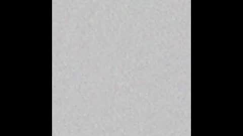 Dannyaa online show from September 22, 2025, 12:18 pm