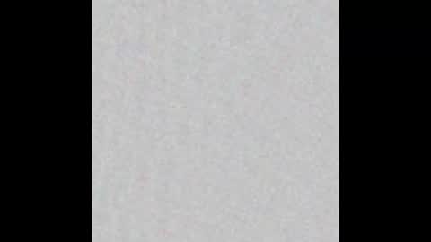 Dannyaa online show from October 4, 2025, 11:52 am