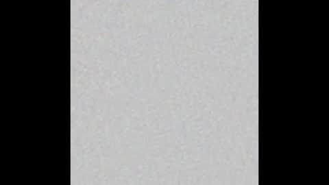 Dannyaa online show from November 3, 2025, 12:17 pm