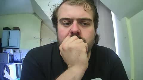 Danny online show from September 18, 2025, 10:28 am