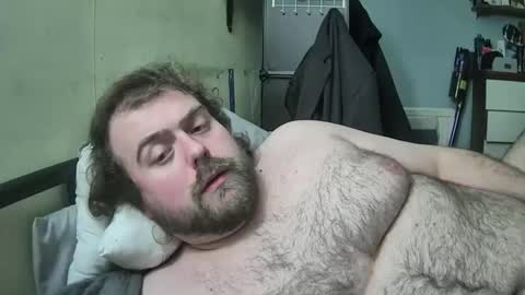 Danny online show from February 23, 2026, 9:01 pm