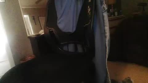 Danielle online show from February 4, 2026, 4:13 pm