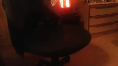 Danielle online show from April 11, 2026, 1:54 am