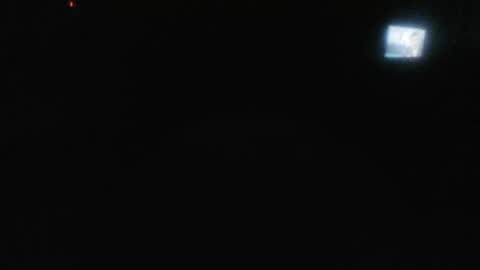 Danielle online show from May 6, 2026, 3:02 am