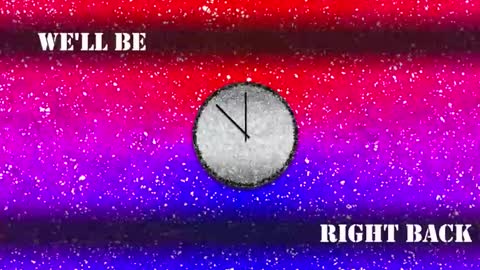 Danny bear online show from March 3, 2026, 9:37 am