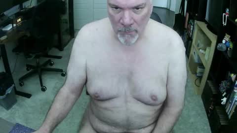 Danny bear online show from March 8, 2026, 3:38 pm