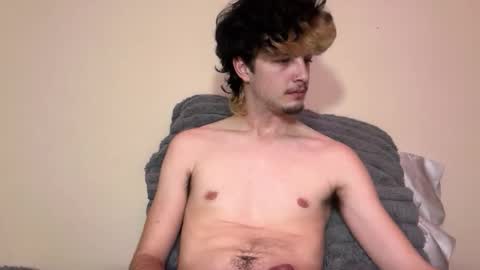 Danny Blake online show from December 22, 2025, 3:58 am