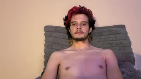 Danny Blake online show from January 9, 2026, 6:27 am