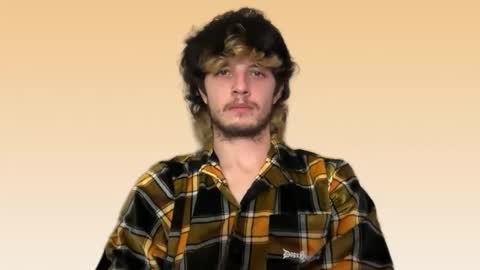 Danny Blake online show from January 14, 2026, 11:42 pm