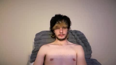 Danny Blake online show from January 16, 2026, 11:20 pm