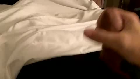 dannyboy621 online show from January 10, 2026, 1:24 pm