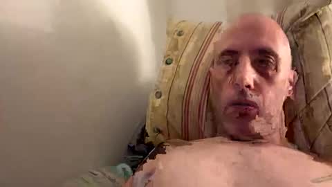 Snapshot of dannyboy8222 chatting on March 22, 2026, 8:01 pm dannyboy8222 online show from March 22, 2026, 8:01 pm