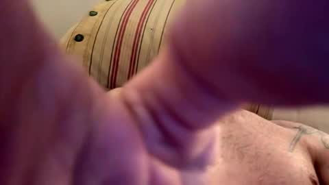 Snapshot of dannyboy8222 chatting on April 13, 2026, 6:57 pm dannyboy8222 online show from April 13, 2026, 6:57 pm