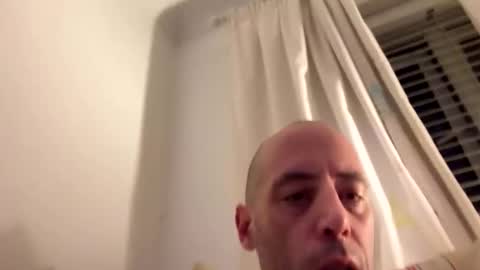 Snapshot of dannyboy8222 chatting on April 14, 2026, 11:33 pm dannyboy8222 online show from April 14, 2026, 11:33 pm