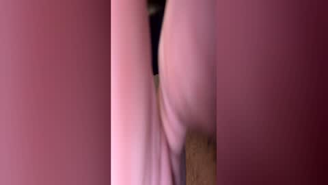 Snapshot of dannyboy8222 chatting on April 30, 2026, 8:04 pm dannyboy8222 online show from April 30, 2026, 8:04 pm
