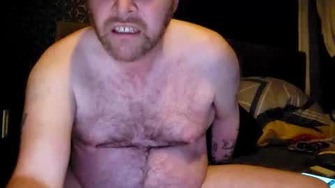 dannyboy989876 online show from March 23, 2026, 10:14 pm