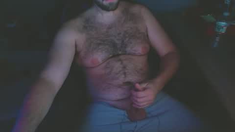 dannyboyx69 online show from January 8, 2025, 4:44 am
