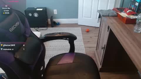 dannyboyx69 online show from January 20, 2025, 6:32 pm