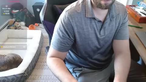 dannyboyx69 online show from March 11, 2025, 6:19 pm