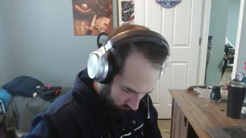 dannyboyx69 online show from December 22, 2025, 3:42 pm