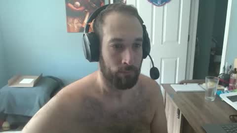 Snapshot of dannyboyx69 chatting on April 29, 2026, 1:04 pm dannyboyx69 online show from April 29, 2026, 1:04 pm
