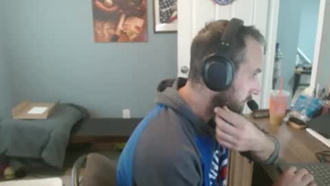 Snapshot of dannyboyx69 chatting on April 30, 2026, 2:34 pm dannyboyx69 online show from April 30, 2026, 2:34 pm
