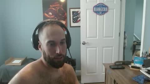 Snapshot of dannyboyx69 chatting on May 2, 2026, 4:01 pm dannyboyx69 online show from May 2, 2026, 4:01 pm
