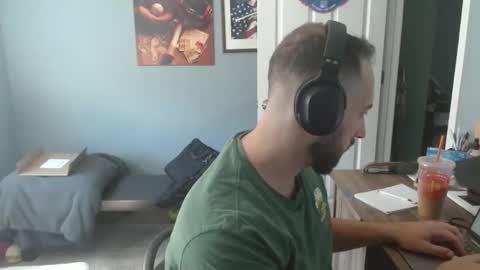 Snapshot of dannyboyx69 chatting on May 4, 2026, 1:51 pm dannyboyx69 online show from May 4, 2026, 1:51 pm