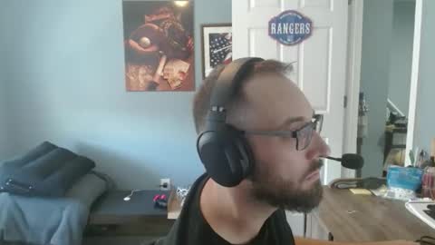 Snapshot of dannyboyx69 chatting on May 5, 2026, 3:09 pm dannyboyx69 online show from May 5, 2026, 3:09 pm