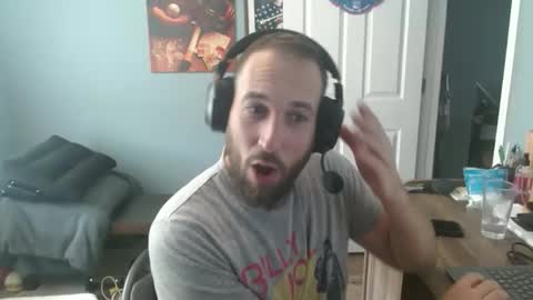 Snapshot of dannyboyx69 chatting on May 6, 2026, 1:16 pm dannyboyx69 online show from May 6, 2026, 1:16 pm