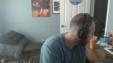 Snapshot of dannyboyx69 chatting on May 7, 2026, 1:27 pm dannyboyx69 online show from May 7, 2026, 1:27 pm