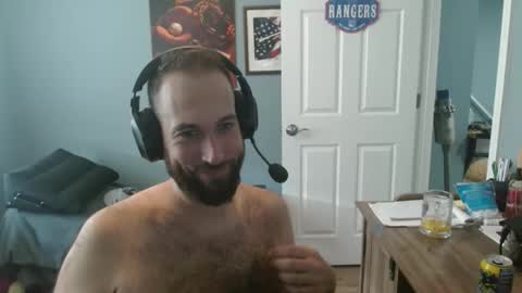Snapshot of dannyboyx69 chatting on May 9, 2026, 4:34 pm dannyboyx69 online show from May 9, 2026, 4:34 pm