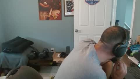 Snapshot of dannyboyx69 chatting on May 13, 2026, 8:06 pm dannyboyx69 online show from May 13, 2026, 8:06 pm