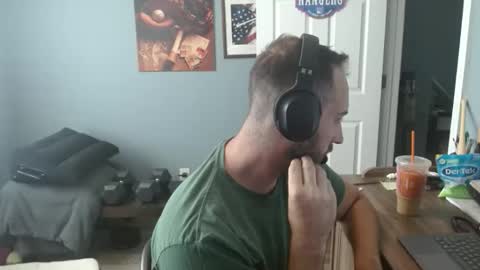 Snapshot of dannyboyx69 chatting on May 15, 2026, 1:18 pm dannyboyx69 online show from May 15, 2026, 1:18 pm