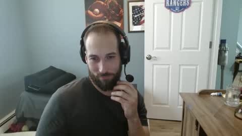 Snapshot of dannyboyx69 chatting on May 16, 2026, 6:28 pm dannyboyx69 online show from May 16, 2026, 6:28 pm