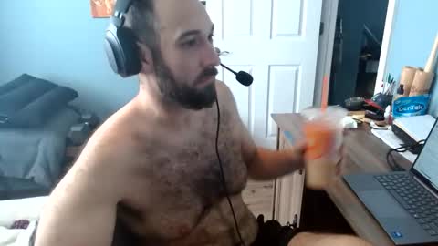 Snapshot of dannyboyx69 chatting on May 22, 2026, 1:39 pm dannyboyx69 online show from May 22, 2026, 1:39 pm