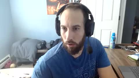 Snapshot of dannyboyx69 chatting on May 26, 2026, 1:29 pm dannyboyx69 online show from May 26, 2026, 1:29 pm