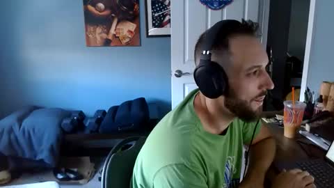 Snapshot of dannyboyx69 chatting on June 2, 2026, 3:14 pm dannyboyx69 online show from June 2, 2026, 3:14 pm
