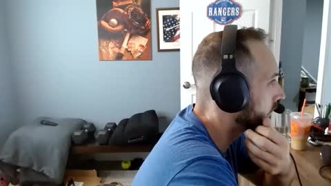 Snapshot of dannyboyx69 chatting on June 10, 2026, 1:43 pm dannyboyx69 online show from June 10, 2026, 1:43 pm